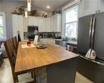 4413 Liberty Street - Photo 6