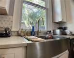 4413 Liberty Street - Photo 7