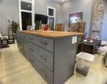 4413 Liberty Street - Photo 8