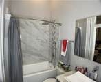 4413 Liberty Street - Photo 9