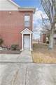 1500 Brightside Drive - Photo 1