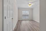 1500 Brightside Drive - Photo 10