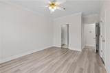 1500 Brightside Drive - Photo 11