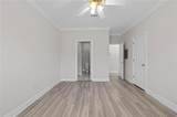 1500 Brightside Drive - Photo 12