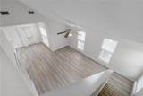 1500 Brightside Drive - Photo 14