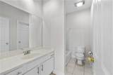 1500 Brightside Drive - Photo 15