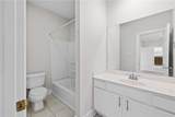 1500 Brightside Drive - Photo 16