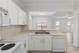 1500 Brightside Drive - Photo 17