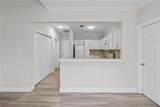 1500 Brightside Drive - Photo 18