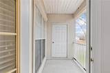 1500 Brightside Drive - Photo 19