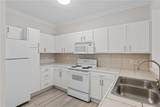 1500 Brightside Drive - Photo 2