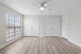 1500 Brightside Drive - Photo 20