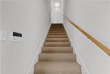 1500 Brightside Drive - Photo 21