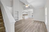 1500 Brightside Drive - Photo 4