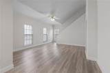1500 Brightside Drive - Photo 6