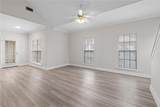 1500 Brightside Drive - Photo 7