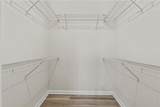1500 Brightside Drive - Photo 8
