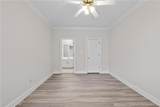 1500 Brightside Drive - Photo 9