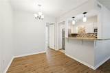 2700 Whitney Place - Photo 10
