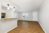 2700 Whitney Place - Photo 11