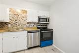 2700 Whitney Place - Photo 12