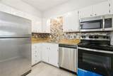 2700 Whitney Place - Photo 13