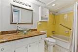 2700 Whitney Place - Photo 16