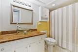 2700 Whitney Place - Photo 17