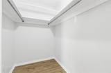 2700 Whitney Place - Photo 18