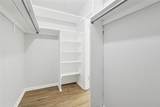 2700 Whitney Place - Photo 19