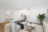 2700 Whitney Place - Photo 2