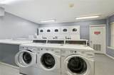 2700 Whitney Place - Photo 20