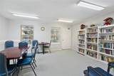 2700 Whitney Place - Photo 21