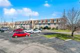 2700 Whitney Place - Photo 25