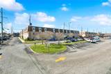 2700 Whitney Place - Photo 26