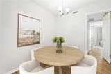 2700 Whitney Place - Photo 3