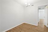 2700 Whitney Place - Photo 8