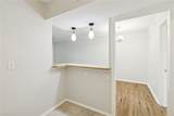 2700 Whitney Place - Photo 9