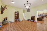 4914 Highway 507 - Photo 10