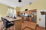 4914 Highway 507 - Photo 11
