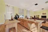 4914 Highway 507 - Photo 12
