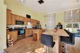 4914 Highway 507 - Photo 13