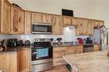 4914 Highway 507 - Photo 14