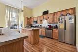 4914 Highway 507 - Photo 15