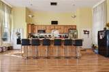4914 Highway 507 - Photo 16