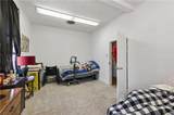 4914 Highway 507 - Photo 17