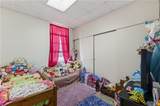 4914 Highway 507 - Photo 18
