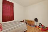 4914 Highway 507 - Photo 20