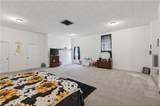 4914 Highway 507 - Photo 21