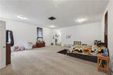 4914 Highway 507 - Photo 22